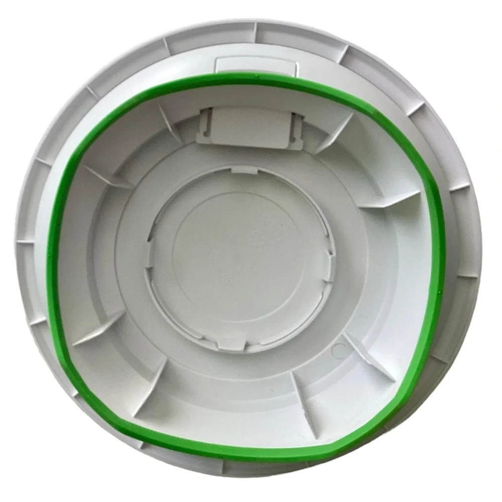 NIB! Wilton Ultra Trim n Turn Cake Decoration Table Turntable